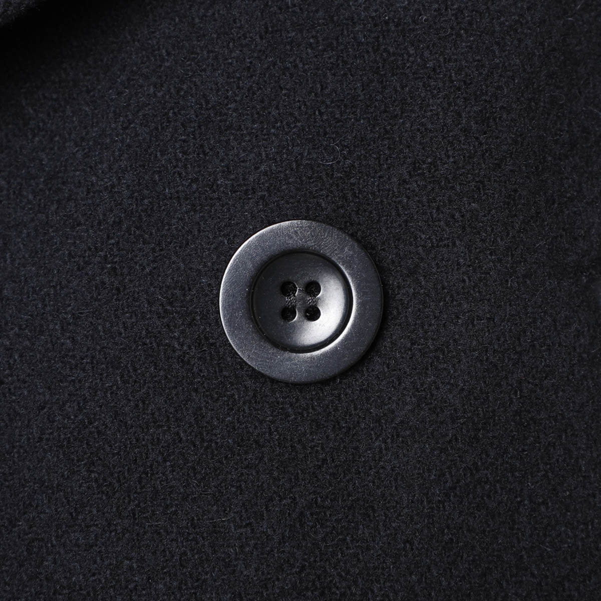 Maison Margiela メゾンマルジェラ ダブルブレストコート | メンズ