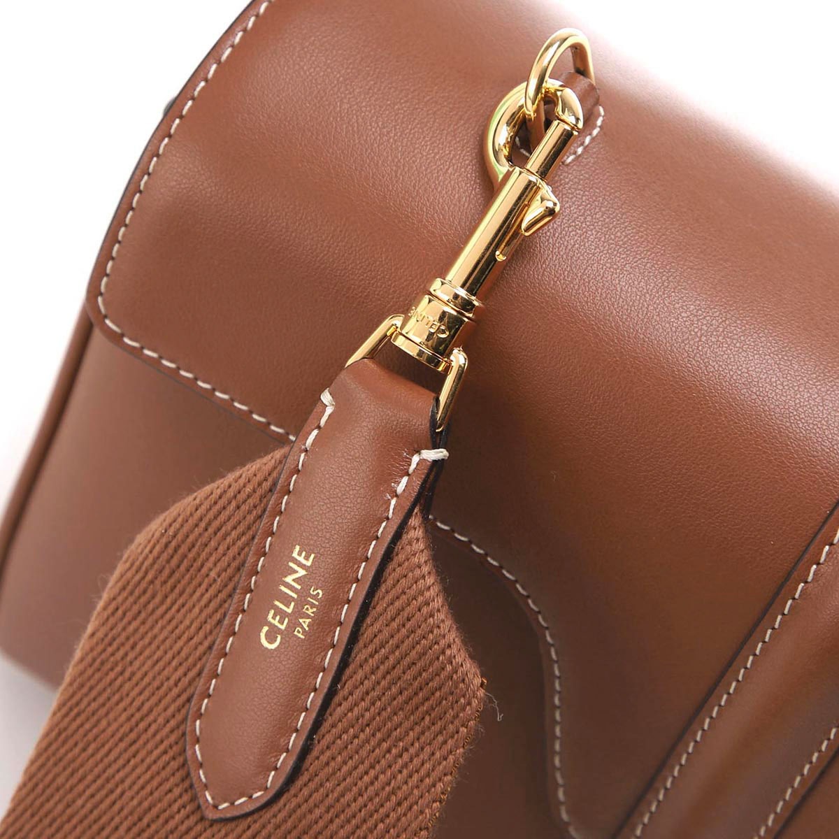 CELINE セリーヌ ショルダーバッグ/TEEN 16 SOFT レディース CELINE セリーヌ ショルダーバッグ/TEEN 16 SOFT レディース