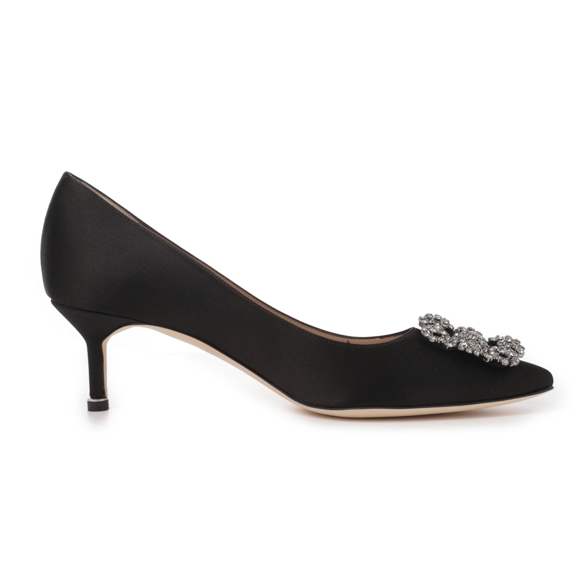 アウトレット】【ラスト1点】MANOLO BLAHNIK マノロ ブラニク