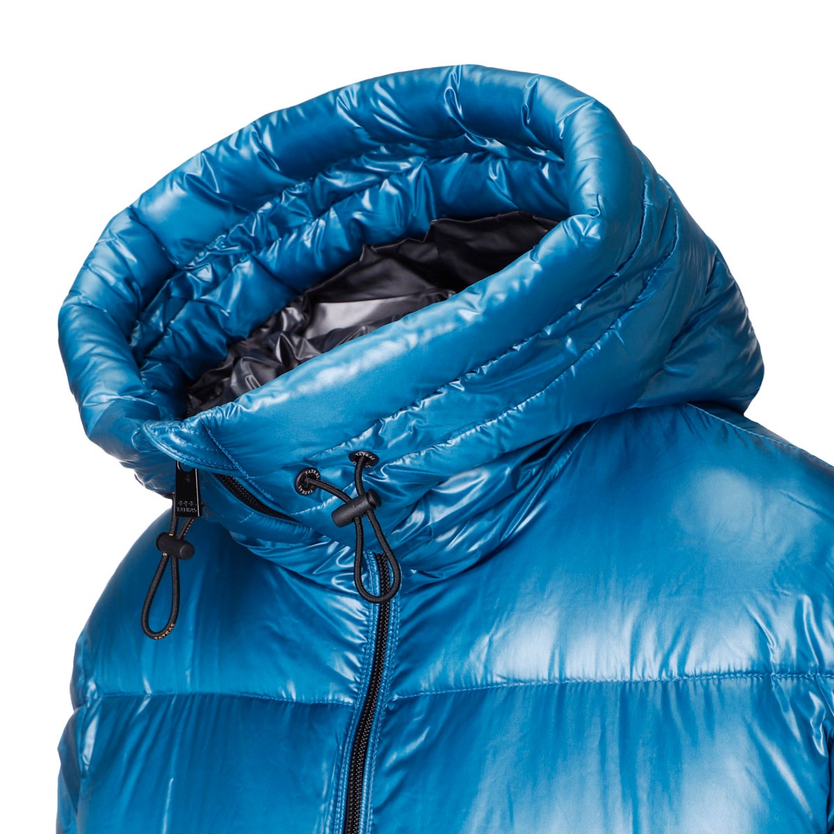 TATRAS タトラス ダウンジャケット/LARALI ララリ レディース