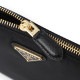 PRADA プラダ ポーチ/RE-NYLON レディース