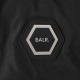 BALR. ボーラー 中綿入りブルゾン/パファージャケット/Q-SERIES REGULAR FIT PUFFER JACKET