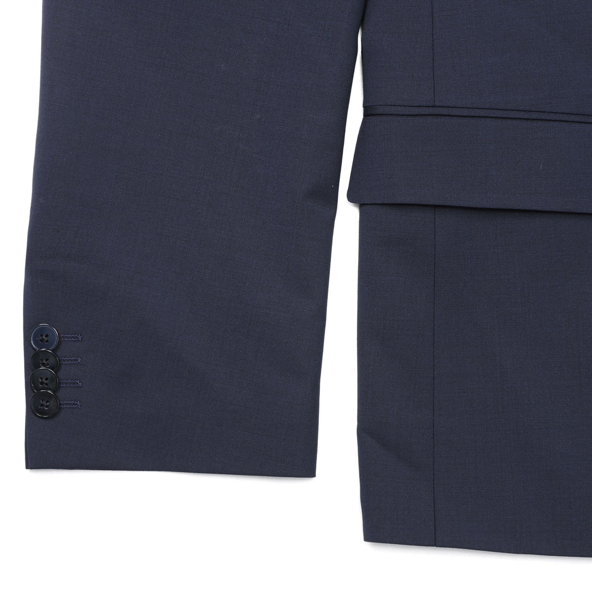 ◆定価200,000円◆スーツ◆セットアップ◆ヒューゴボス◆HUGO BOSS◆ 楽天市場】ヒューゴヒューゴボス HUGO HUGOBOSS シングル 2つ