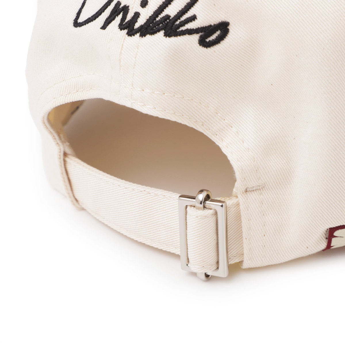 marimekko マリメッコ ベースボールキャップ/KIOSKI KRASTA II UNIKKO