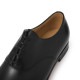 JOHN LOBB ジョンロブ 内羽根式シューズ/ストレートチップシューズ/CITY 2 シティ 2 ラスト 7000【大きいサイズあり】 メンズ