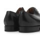JOHN LOBB ジョンロブ 内羽根式シューズ/ストレートチップシューズ/CITY 2 シティ 2 ラスト 7000【大きいサイズあり】 メンズ