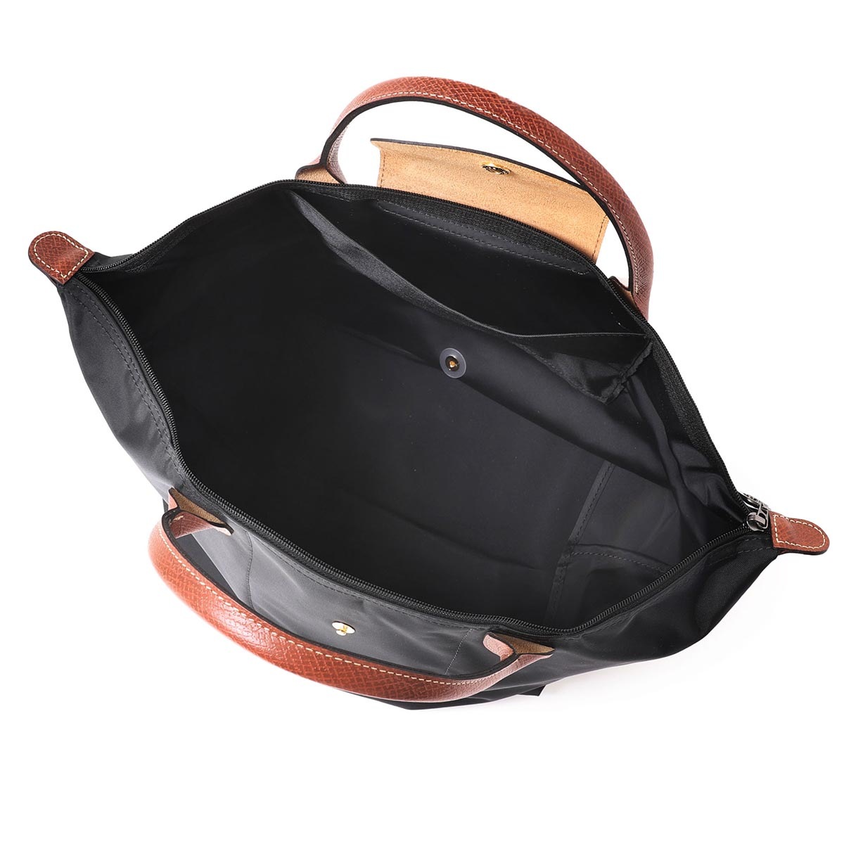 LONGCHAMP ロンシャン ハンドバッグ/トップハンドルバッグ/ル・プリ 