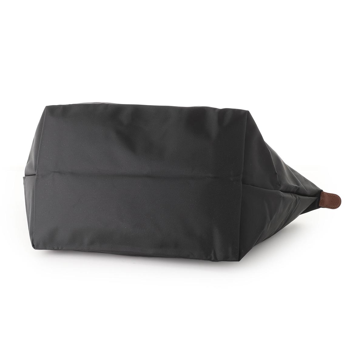 LONGCHAMP ロンシャン ハンドバッグ/トップハンドルバッグ /ル