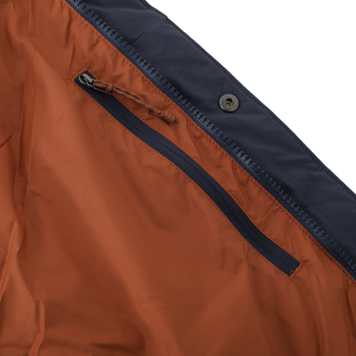 【アウトレット】patagonia パタゴニア ダウンベスト/MEN’S DOWNDRIFT VEST メンズ ダウンドリフト ベスト メンズ