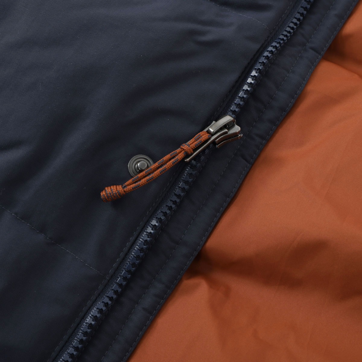 【アウトレット】patagonia パタゴニア ダウンベスト/MEN’S DOWNDRIFT VEST メンズ ダウンドリフト ベスト メンズ