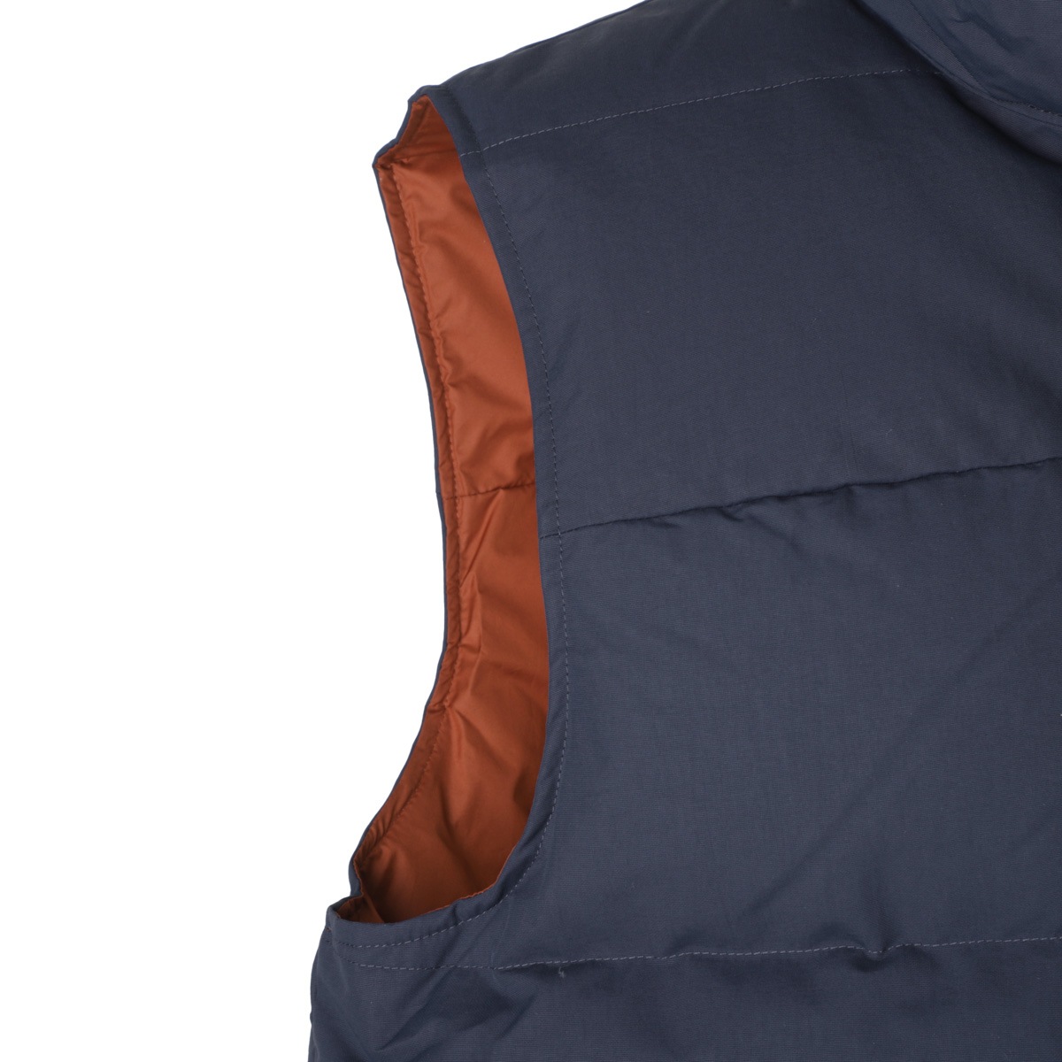 【アウトレット】patagonia パタゴニア ダウンベスト/MEN’S DOWNDRIFT VEST メンズ ダウンドリフト ベスト メンズ