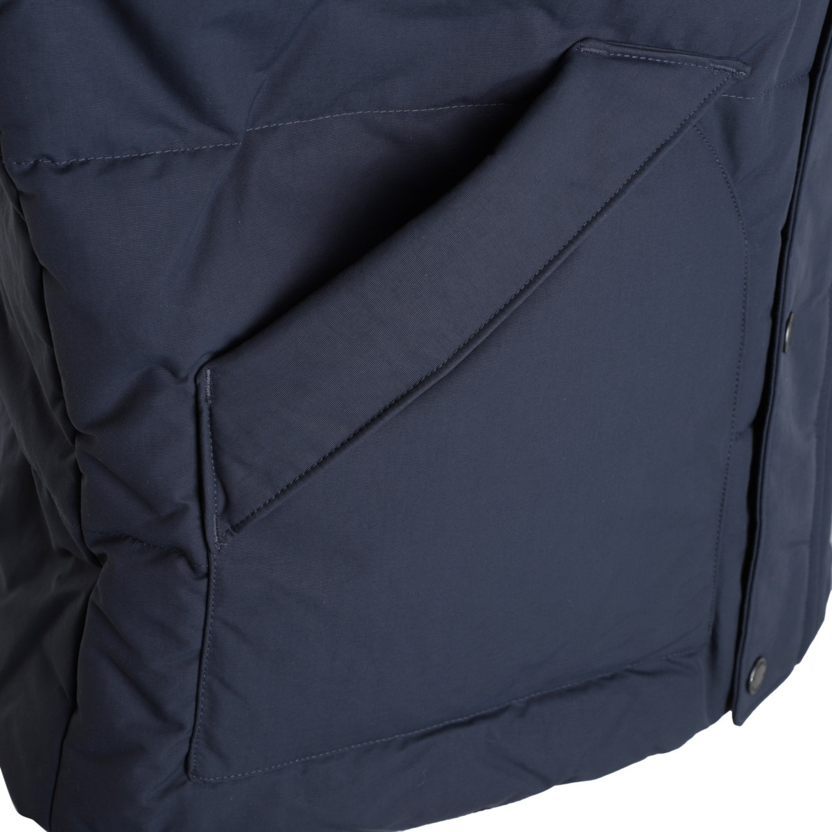 【アウトレット】patagonia パタゴニア ダウンベスト/MEN’S DOWNDRIFT VEST メンズ ダウンドリフト ベスト メンズ