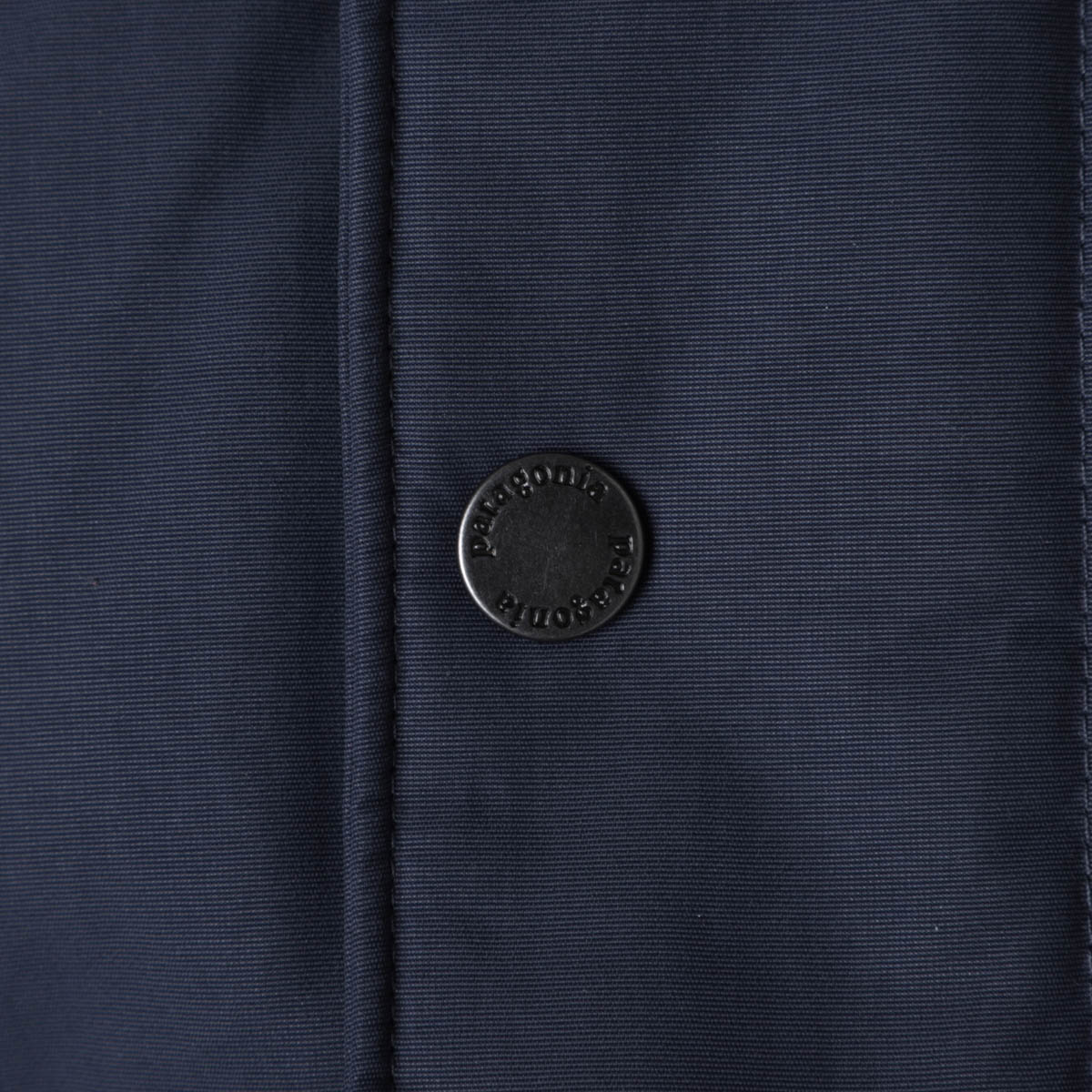 【アウトレット】patagonia パタゴニア ダウンベスト/MEN’S DOWNDRIFT VEST メンズ ダウンドリフト ベスト メンズ