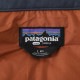 【アウトレット】patagonia パタゴニア ダウンベスト/MEN’S DOWNDRIFT VEST メンズ ダウンドリフト ベスト メンズ