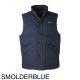 【アウトレット】patagonia パタゴニア ダウンベスト/MEN’S DOWNDRIFT VEST メンズ ダウンドリフト ベスト メンズ