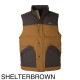 【アウトレット】patagonia パタゴニア ダウンベスト/MEN’S DOWNDRIFT VEST メンズ ダウンドリフト ベスト メンズ