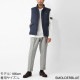 【アウトレット】patagonia パタゴニア ダウンベスト/MEN’S DOWNDRIFT VEST メンズ ダウンドリフト ベスト メンズ