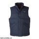 【アウトレット】patagonia パタゴニア ダウンベスト/MEN’S DOWNDRIFT VEST メンズ ダウンドリフト ベスト メンズ
