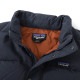 【アウトレット】patagonia パタゴニア ダウンベスト/MEN’S DOWNDRIFT VEST メンズ ダウンドリフト ベスト メンズ