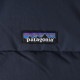 【アウトレット】patagonia パタゴニア ダウンベスト/MEN’S DOWNDRIFT VEST メンズ ダウンドリフト ベスト メンズ