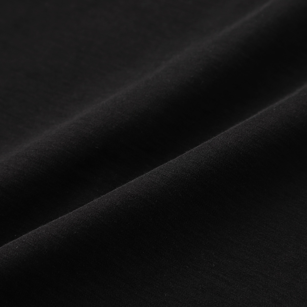 THE ROW ザ ロウ クルーネック 長袖Tシャツ/SHERMAN TSHIRT レディース