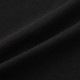 THE ROW ザ ロウ クルーネック 長袖Tシャツ/SHERMAN TSHIRT レディース