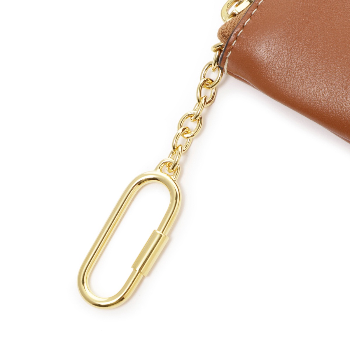 CELINE セリーヌ コインケース/ポーチ レディース