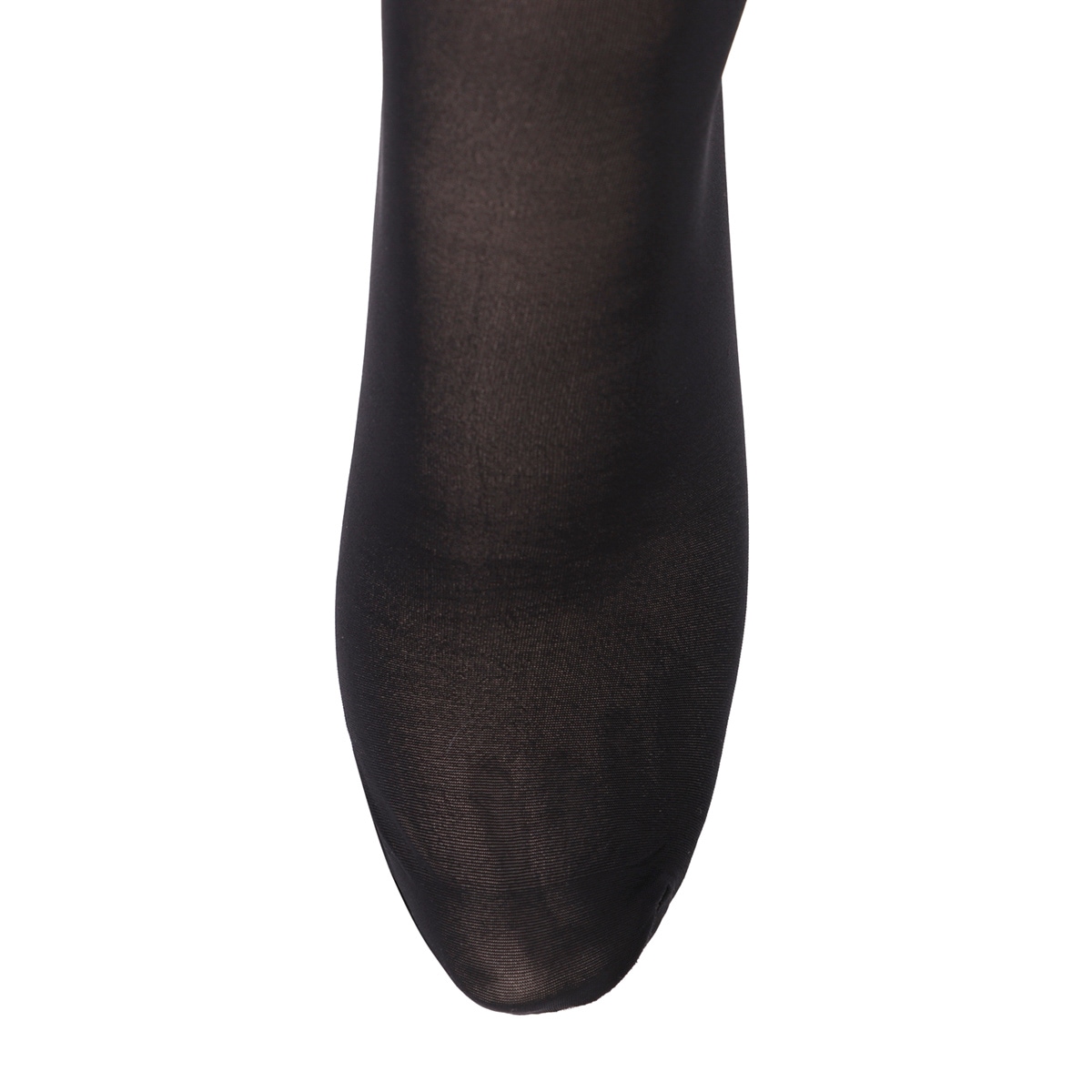 『ネコポス対応(2点まで)』Wolford ウォルフォード パンティストッキング/PERFECTLY 30 パーフェクトリー30デニール【返品交換不可】 レディース