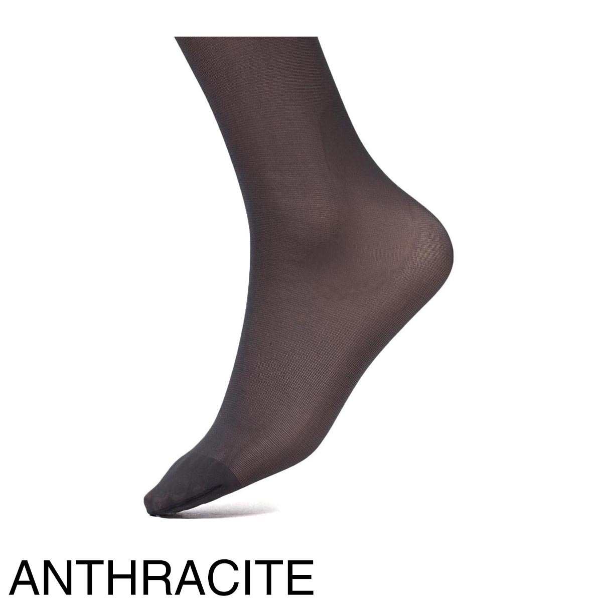 『ネコポス対応(2点まで)』Wolford ウォルフォード パンティストッキング/PERFECTLY 30 パーフェクトリー30デニール【返品交換不可】 レディース