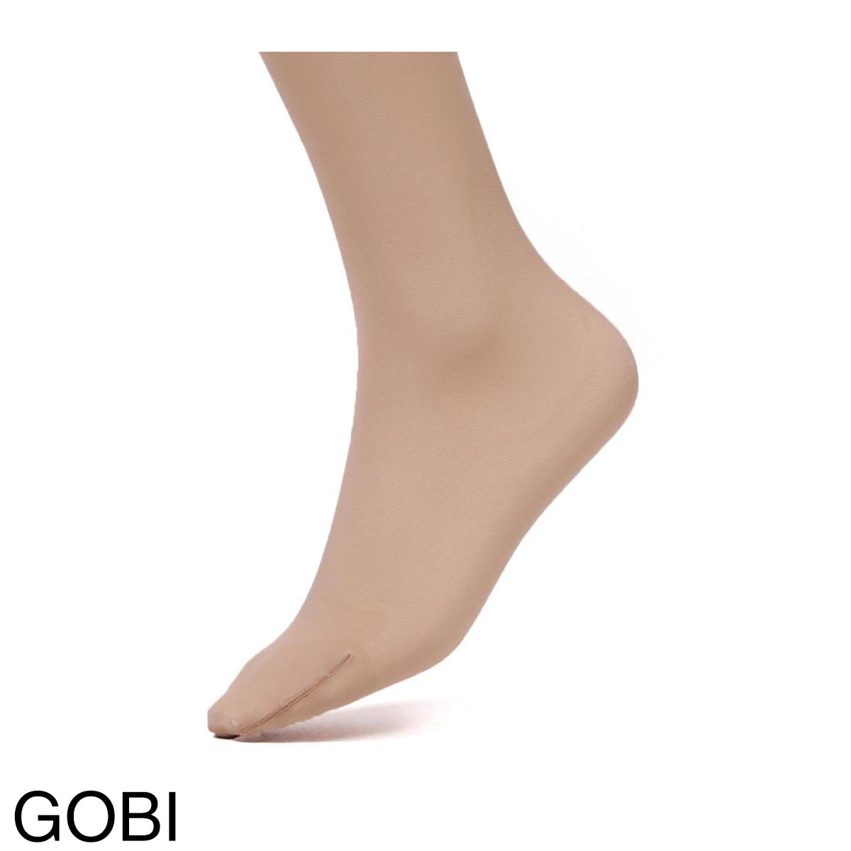 『ネコポス対応(2点まで)』Wolford ウォルフォード パンティストッキング/PERFECTLY 30 パーフェクトリー30デニール【返品交換不可】 レディース