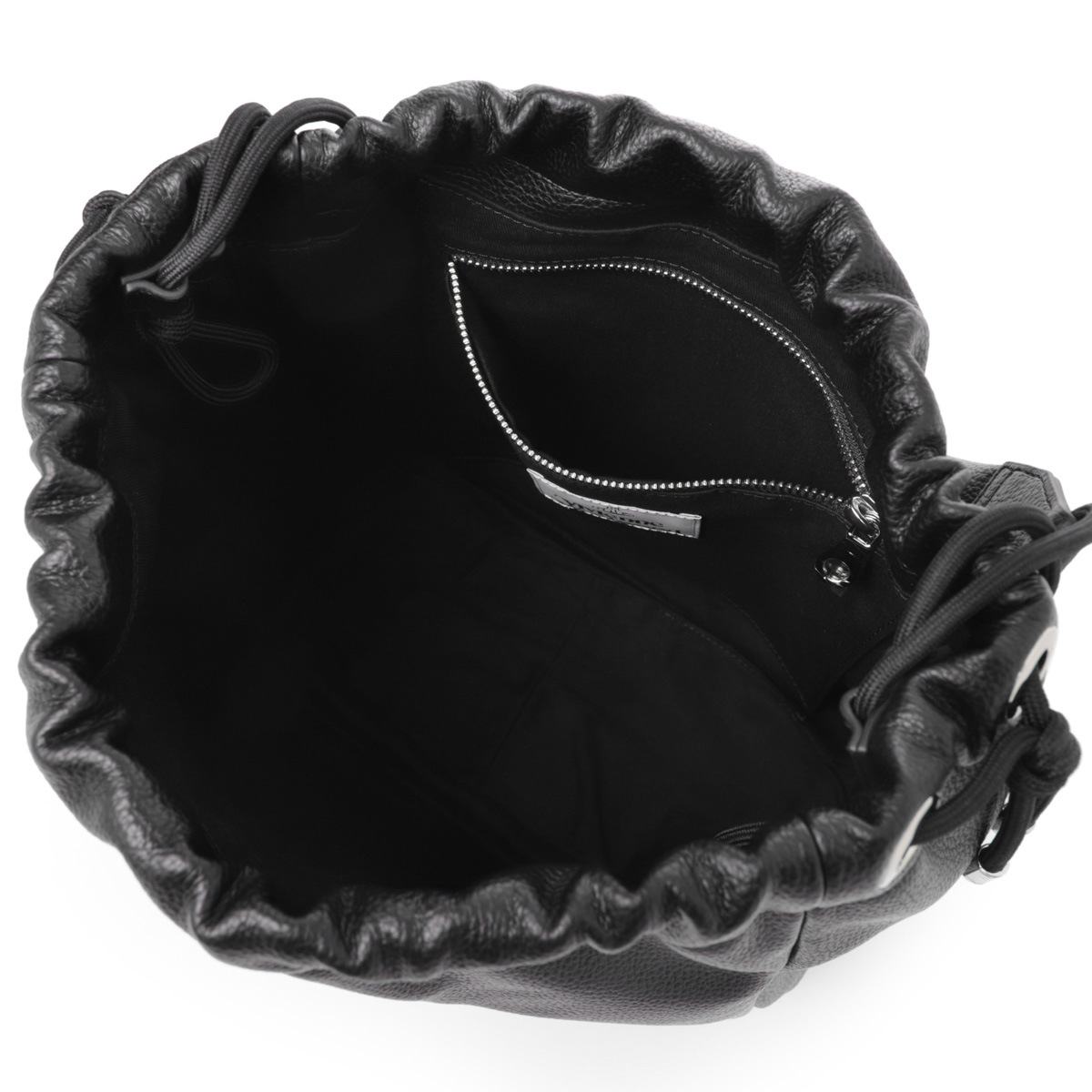 Vivienne Westwood ヴィヴィアンウエストウッド ショルダーバッグ