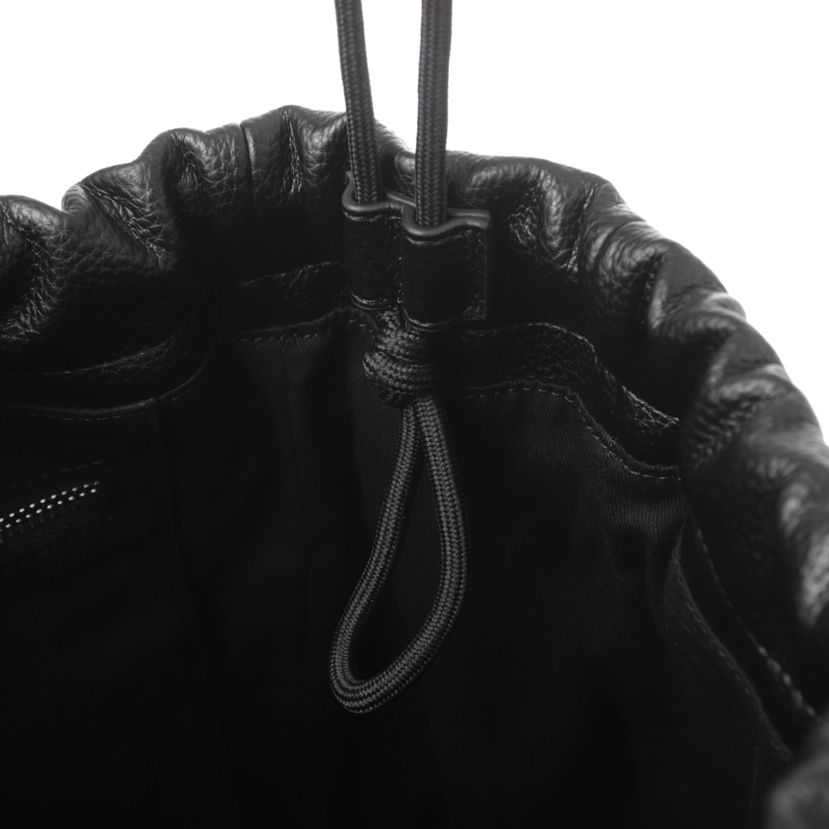 Vivienne Westwood ヴィヴィアンウエストウッド ショルダーバッグ