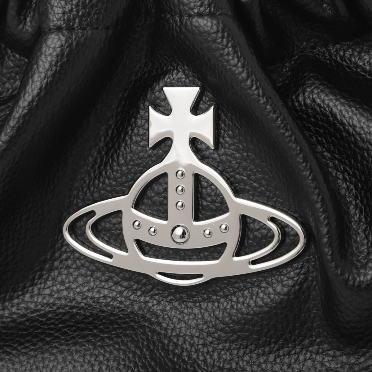 Vivienne Westwood ヴィヴィアンウエストウッド ショルダーバッグ