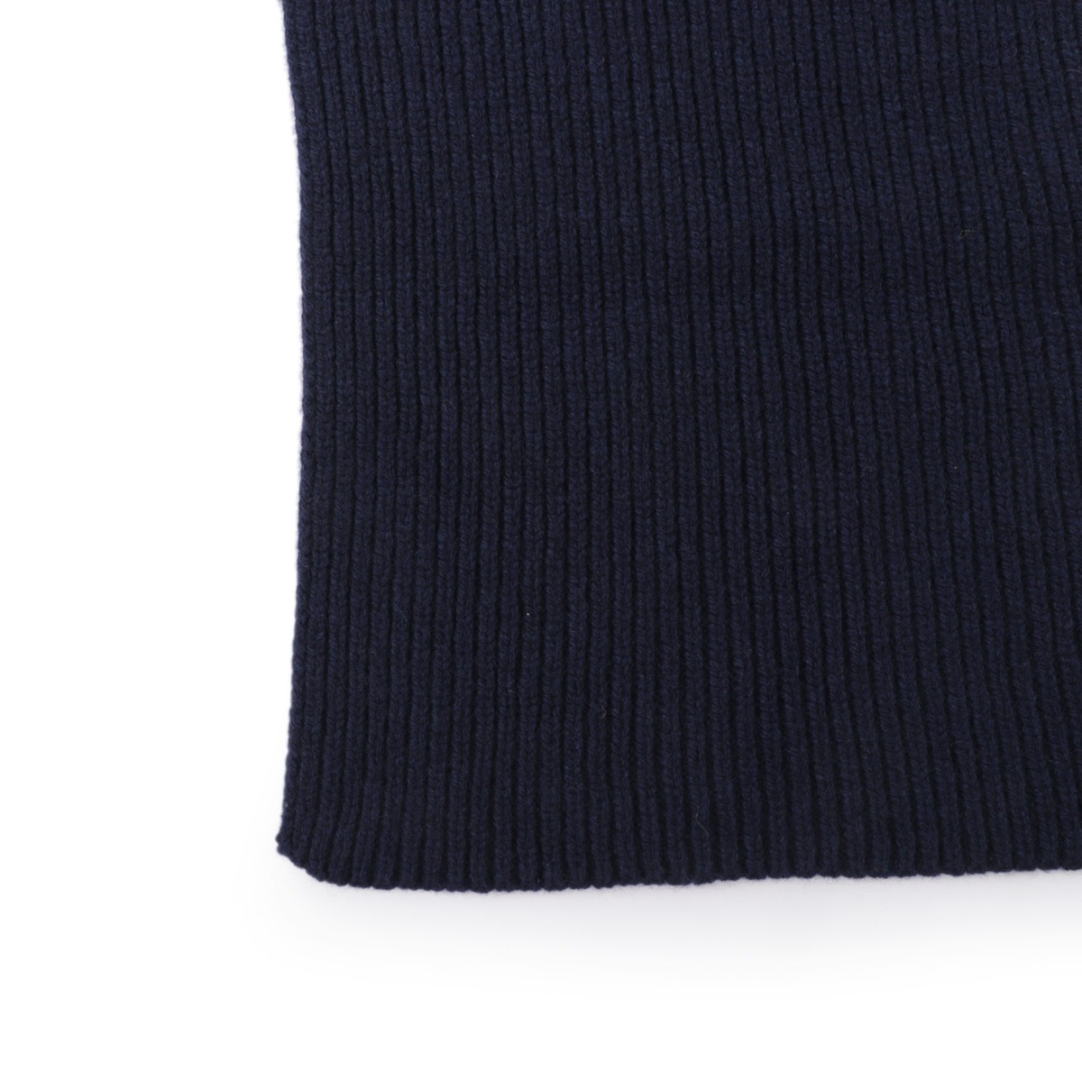 JOHN SMEDLEY ジョンスメドレー マフラー/スカーフ/STARK エコ