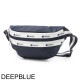 LeSportsac レスポートサック ボディバッグ/ベルトバッグ/EVERYDAY BELTBAG レディース