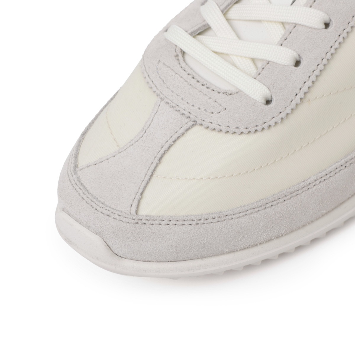 CELINE セリーヌ スニーカー/CELINE RACER LOW TOP SNEAKER WITH