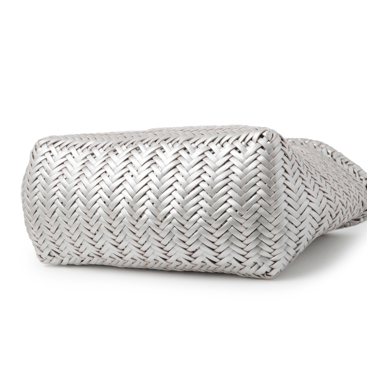 【アウトレット】Dragon Diffusion ドラゴン ディフュージョン トートバッグ/BAMBOO TRIPLE JUMP SMALL レディース