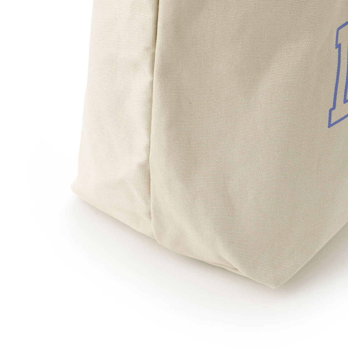 【アウトレット】Les Deux レドゥ トートバッグ/BLAKE メンズ