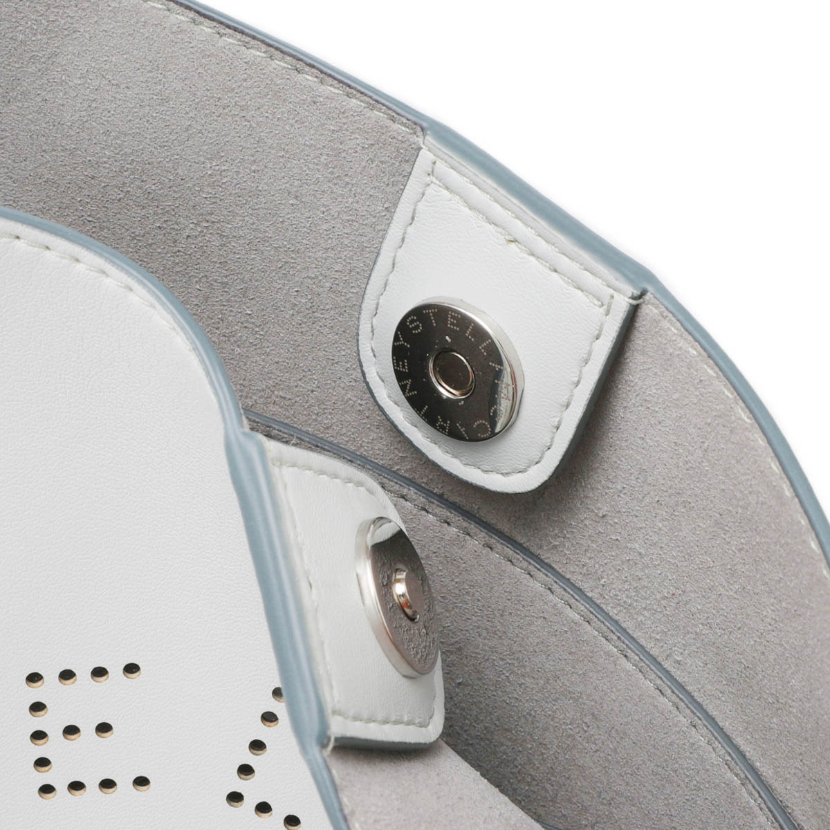 STELLA McCARTNEY ステラマッカートニー ショルダーバッグ/MINI