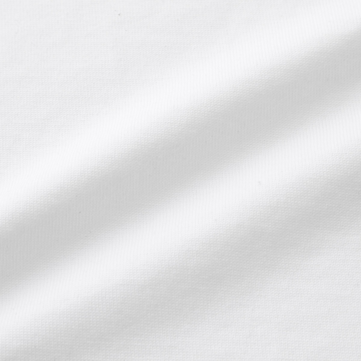『ネコポス対応(1点まで)』LIFiLL リフィル クルーネック 長袖Tシャツ/ロングスリーブTシャツ/COTTONY SIDE SLIT LONGSLEEVE TEE コットニー 天竺 スリット 【国内正規品】