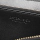 BOTTEGA VENETA ボッテガヴェネタ ラウンドファスナー長財布 小銭入れ付き/ロングウォレット/INTRECCIATO イントレチャート レディース