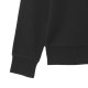 【アウトレット】【ラスト1点】MONCLER モンクレール スウェット レディース