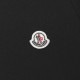 【アウトレット】【ラスト1点】MONCLER モンクレール スウェット レディース