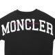 【アウトレット】【ラスト1点】MONCLER モンクレール スウェット レディース