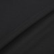 【アウトレット】【ラスト1点】MONCLER モンクレール スウェット レディース