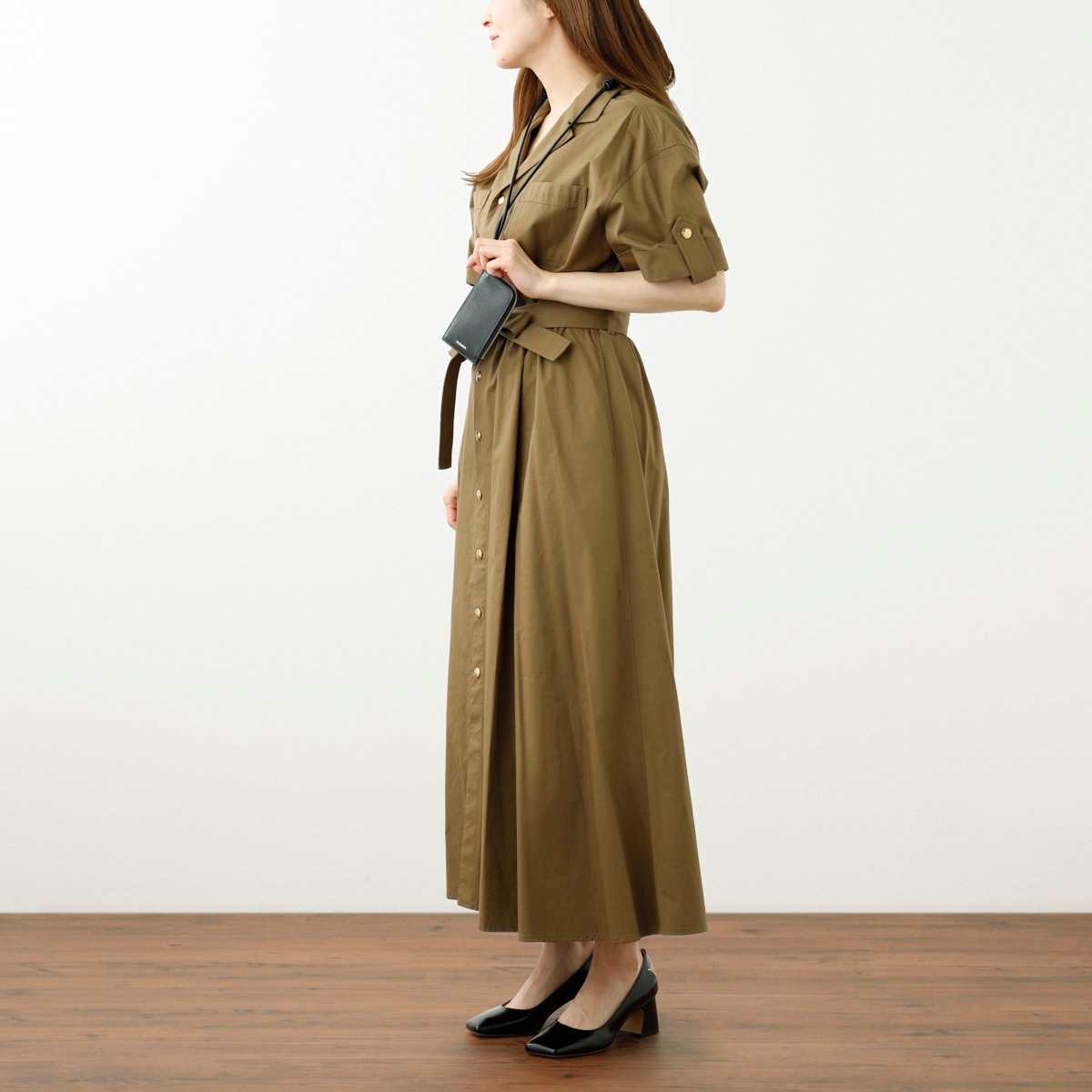 【アウトレット】JIL SANDER ジルサンダー カードケース メンズ