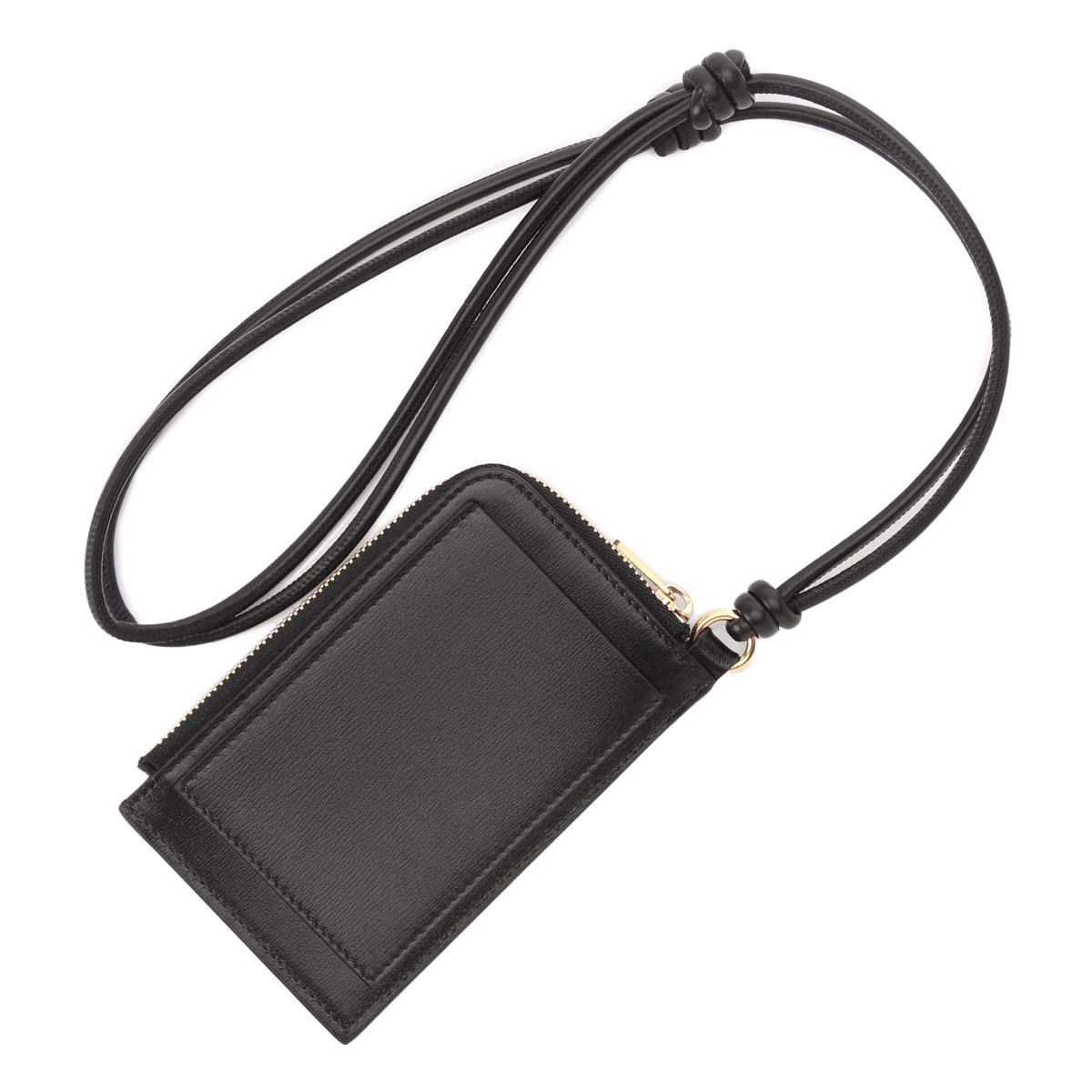 【アウトレット】JIL SANDER ジルサンダー カードケース メンズ