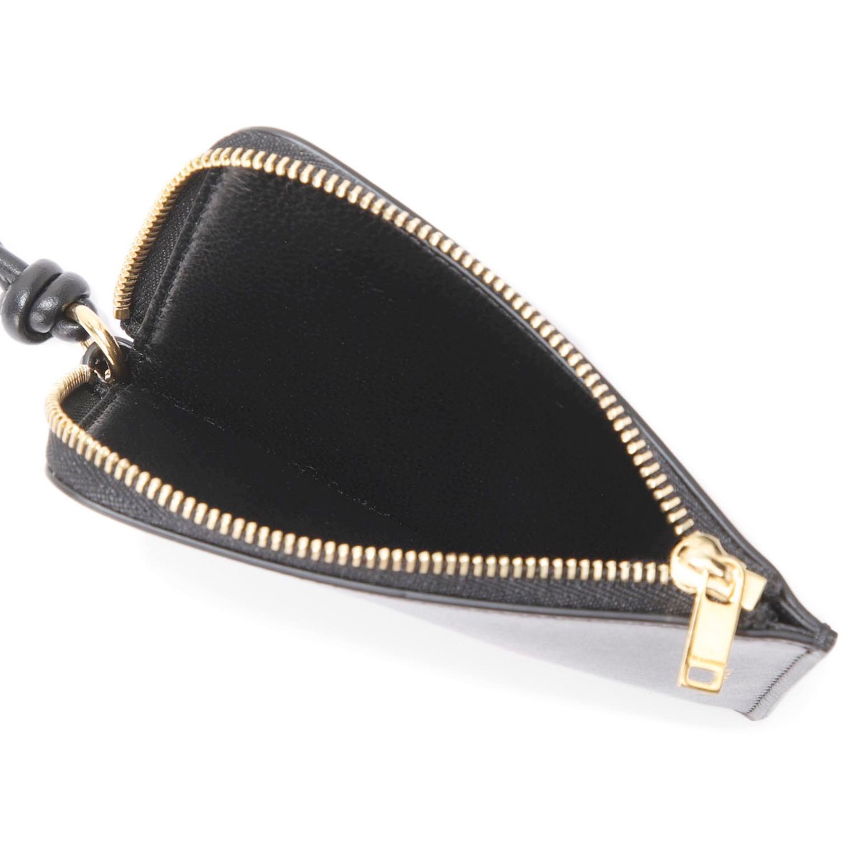 【アウトレット】JIL SANDER ジルサンダー カードケース メンズ