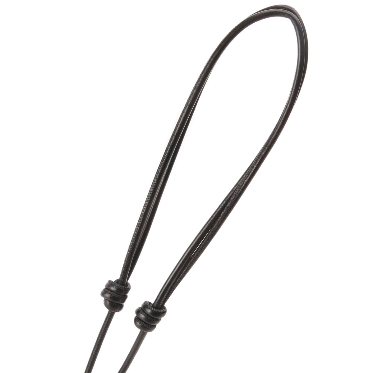 【アウトレット】JIL SANDER ジルサンダー カードケース メンズ