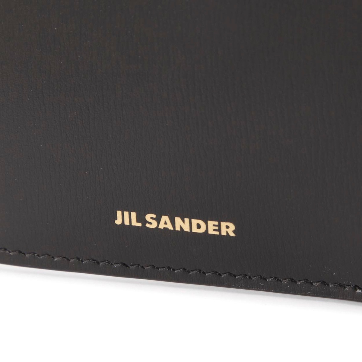 【アウトレット】JIL SANDER ジルサンダー カードケース メンズ